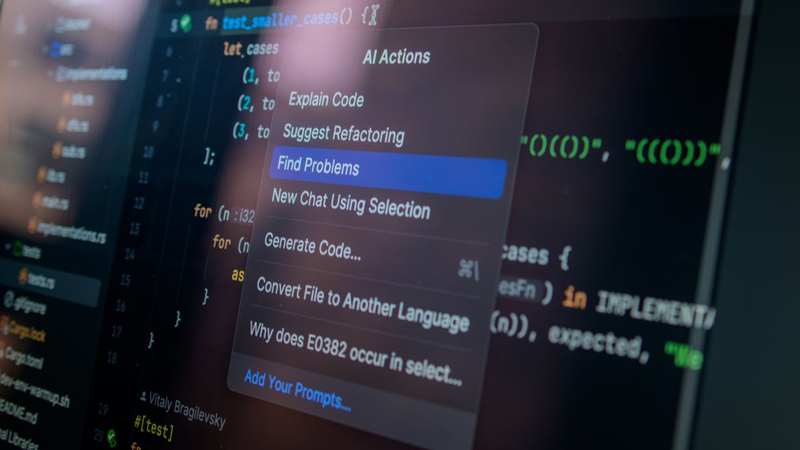 OIP Launches Document Intelligence AI for Insurance
